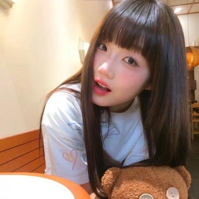 熊族之旅