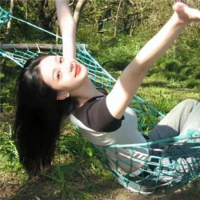 小脚板走天涯9