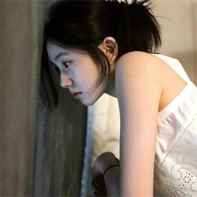 约瑟夫的礼物