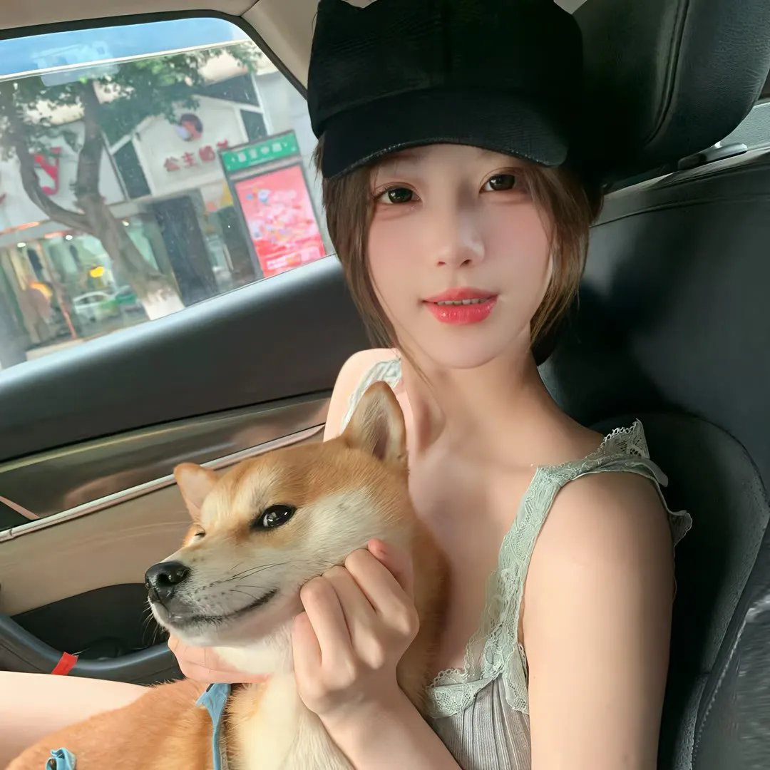 第一次不是你