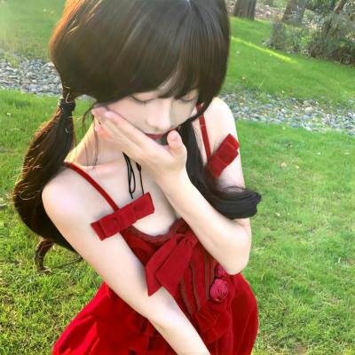 威斯康星死亡之旅