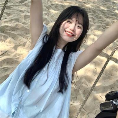 水上乐园大屠杀