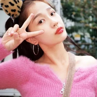 被邀请的人们