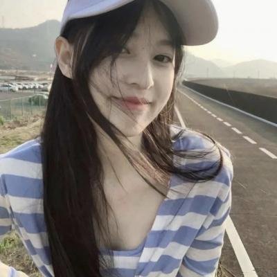 手卷烟粤语