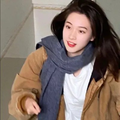 行走的幽魂