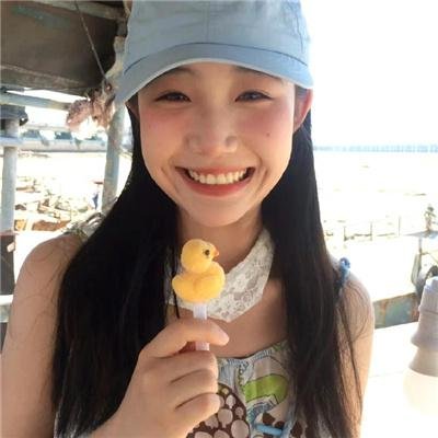 杏运