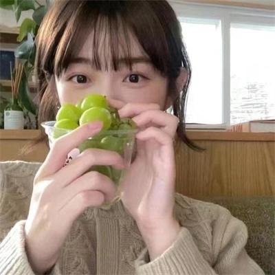 女王的哥基