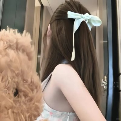 我们梦中的祥和