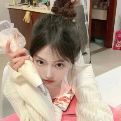 猪人归来