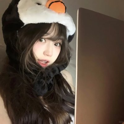红色康拜因