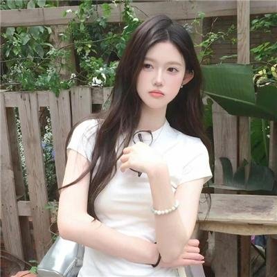 摊开你的地图