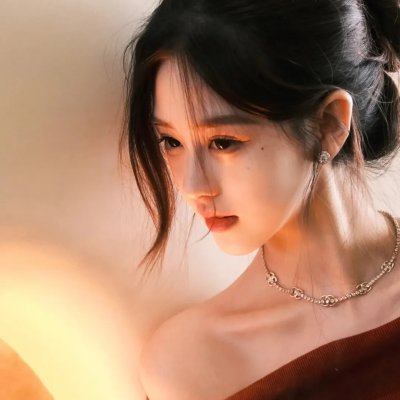 愤怒的蝴蝶