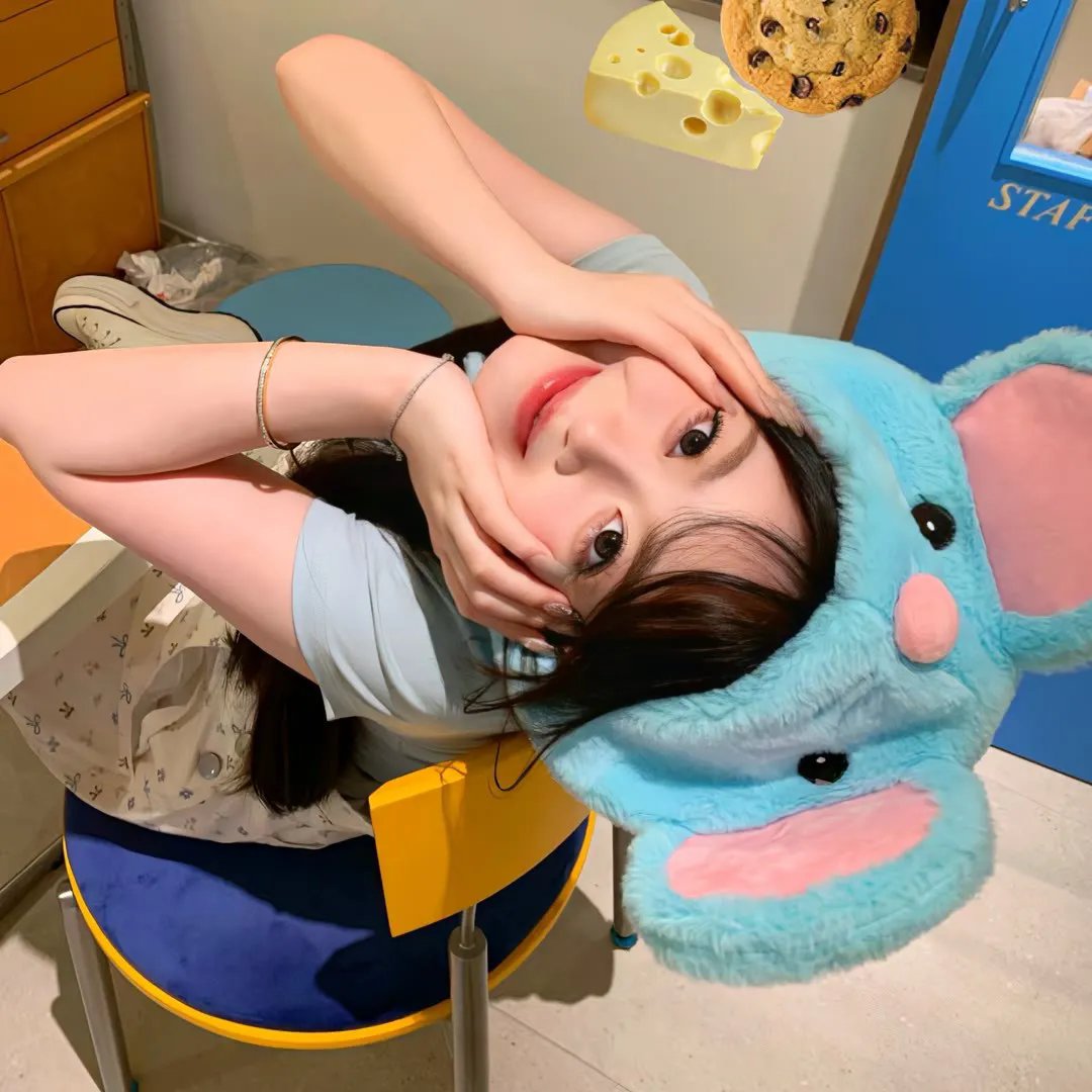 剧场版 白箱