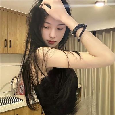 亲密的陌生人