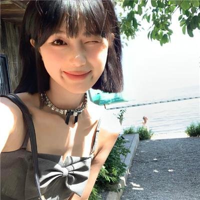 歌海情天